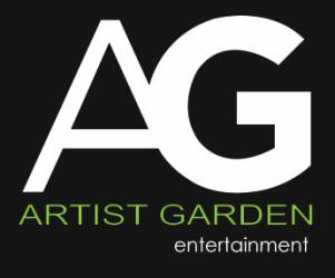 Artist Garden Entertainment